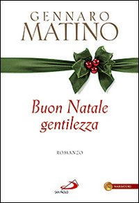 Buon Natale Gentilezza Buon Natale Gentilezza