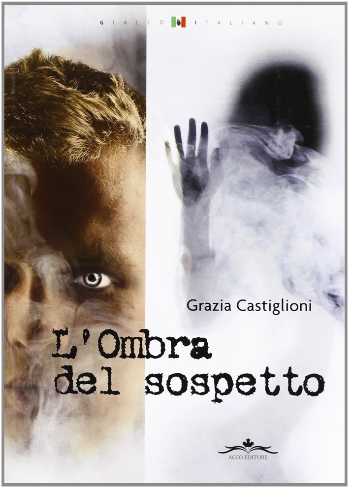 L'ombra del sospetto L'ombra del sospetto