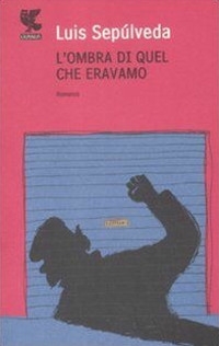 L'ombra di quel che eravamo L'ombra di quel che eravamo