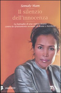 Il silenzio dell'innocenza Il silenzio dell'innocenza