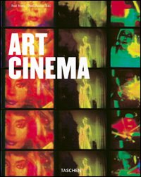 Film Art Cinema Film Art Cinema
