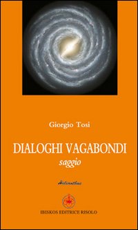 Dialoghi Vagabondi Dialoghi Vagabondi