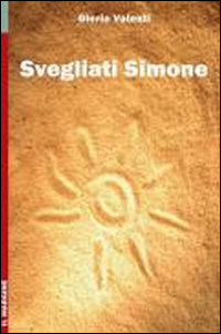 Svegliati Simone Svegliati Simone