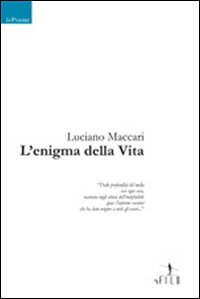L'enigma della vita L'enigma della vita