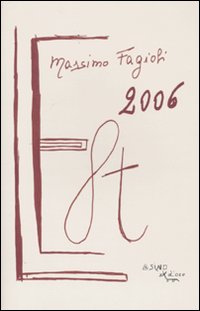 LEFT 2006 LEFT 2006