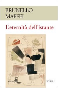 L'Eternità dell'Istante L'Eternità dell'Istante
