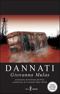 Dannati Dannati