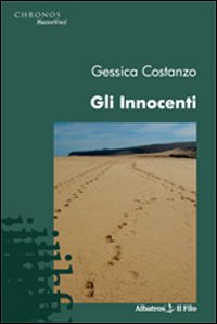 Gli innocenti Gli innocenti