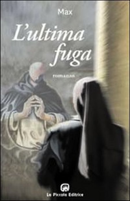 L'ultima fuga L'ultima fuga