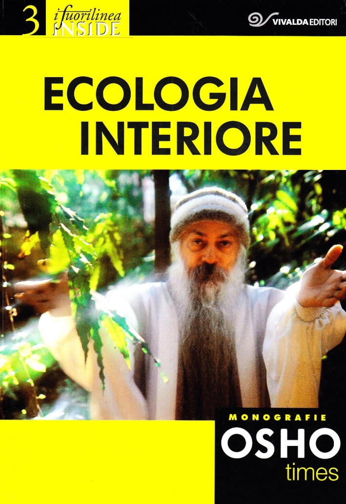 Ecologia interiore Ecologia interiore
