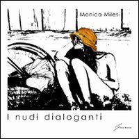 I nudi dialoganti I nudi dialoganti