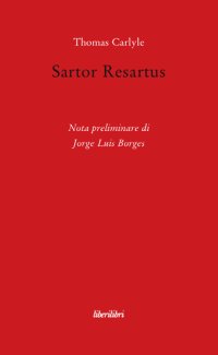 Sartor Resartus