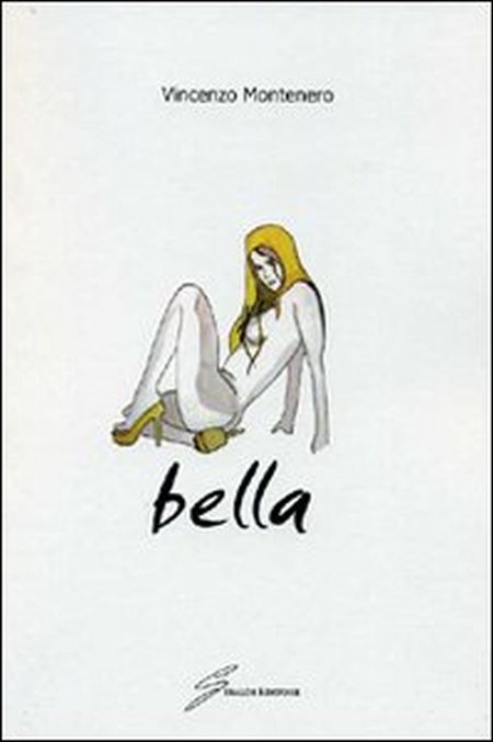 Bella Bella