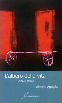 L'albero della vita L'albero della vita