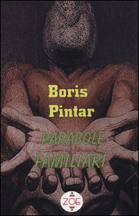 Parabole familiari Parabole familiari