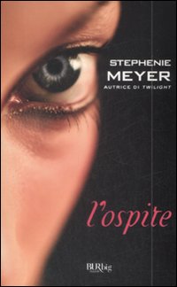 L'ospite L'ospite