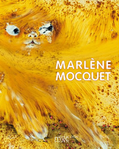 Marlène Mocquet Marlène Mocquet