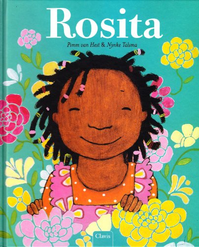 Rosita. Ediz. illustrata Rosita. Ediz. illustrata