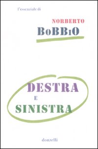 Destra e sinistra Destra e sinistra