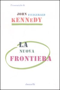 La nuova frontiera La nuova frontiera