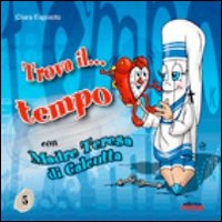 Trova il... tempo Trova il... tempo