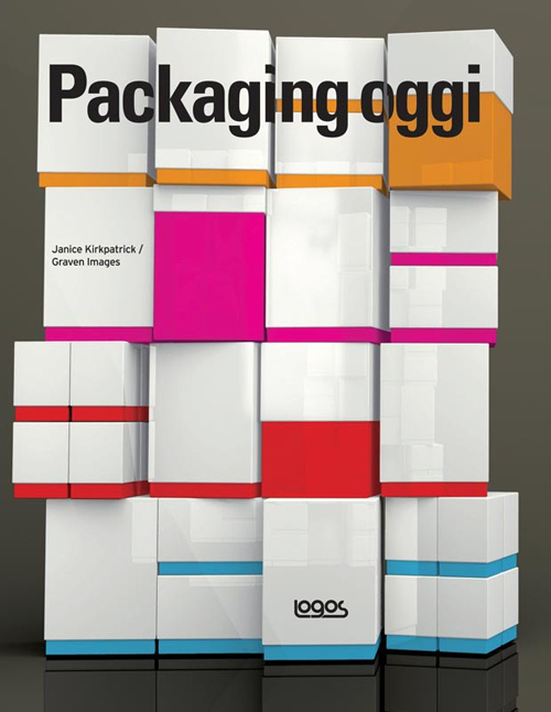 Packaging oggi. Ediz. illustrata Packaging oggi. Ediz. illustrata