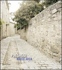 Paesaggi. Ediz. illustrata Paesaggi. Ediz. illustrata