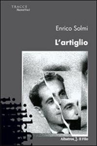 L'artiglio L'artiglio