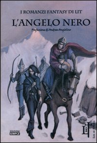 L'angelo nero L'angelo nero