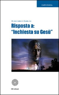 Risposta a: Risposta a:
