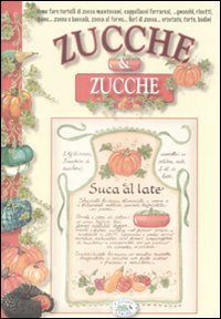 Zucche & zucche Zucche & zucche
