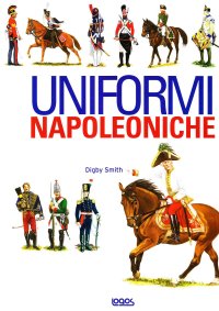 Uniformi napoleoniche