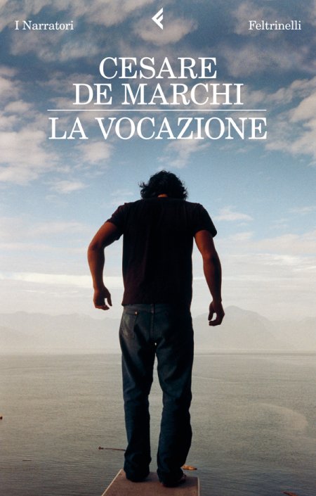 La vocazione La vocazione