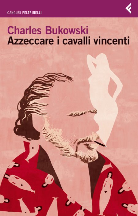 Azzeccare i Cavalli Vincenti Azzeccare i Cavalli Vincenti