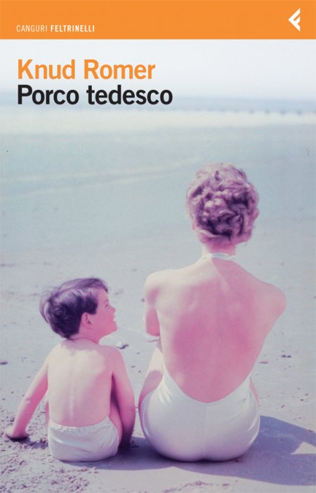Porco tedesco Porco tedesco