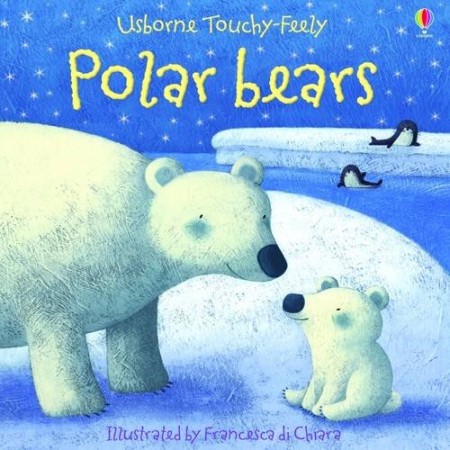 Polar Bears Polar Bears