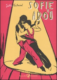 Sofie e Abou Sofie e Abou