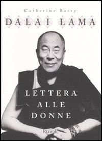 Lettera alle donne Lettera alle donne