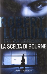 La scelta di Bourne