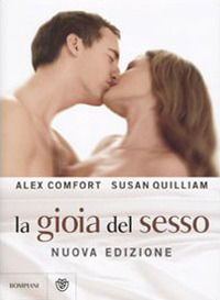 La gioia del sesso La gioia del sesso