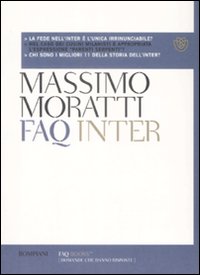 Faq Inter Faq Inter