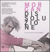 Dissoluzione Dissoluzione