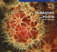 Subacqueo... pilota­Driver and pilot