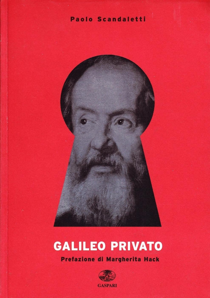 Galileo privato Galileo privato