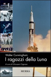I ragazzi della luna I ragazzi della luna