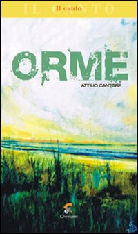 Orme Orme