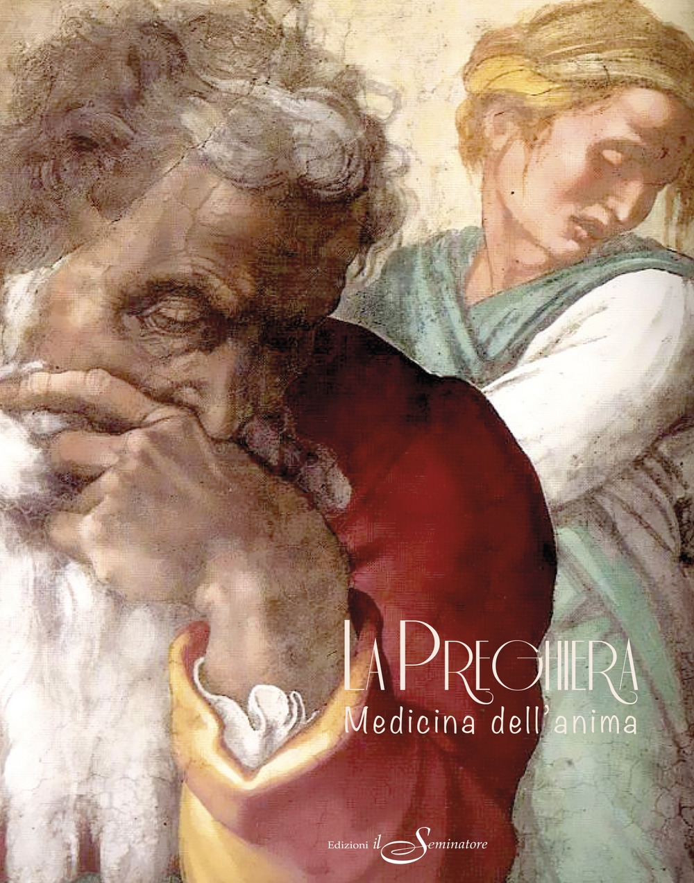Le parabole da colorare. Il buon samaritano. Ediz. illustrata Le parabole da colorare. Il buon samaritano. Ediz. illustrata