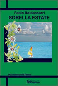 Sorella estate Sorella estate