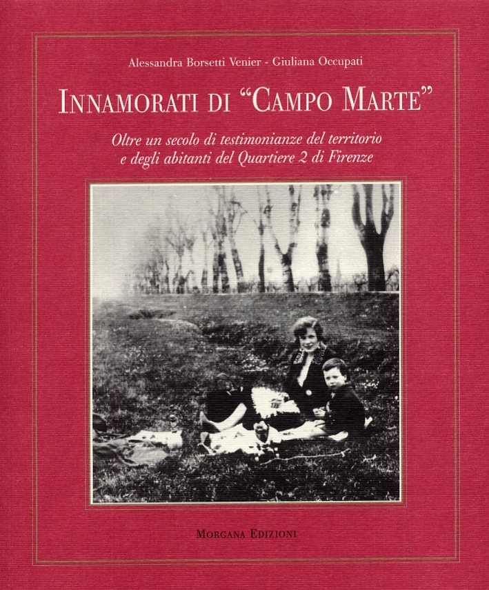 Innamorati di Innamorati di
