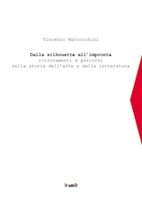Pinhole Italia 2009. Autori, immagini, strumenti della fotografia stenopeica. Ediz. illustrata Pinhole Italia 2009. Autori, immagini, strumenti della fotografia stenopeica. Ediz. illustrata